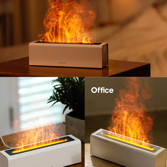 Flame Diffuser - Picture 8 of 9